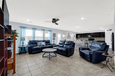 $359,900 | 3746 Aubergine Springs Lane, Katy, TX 77449