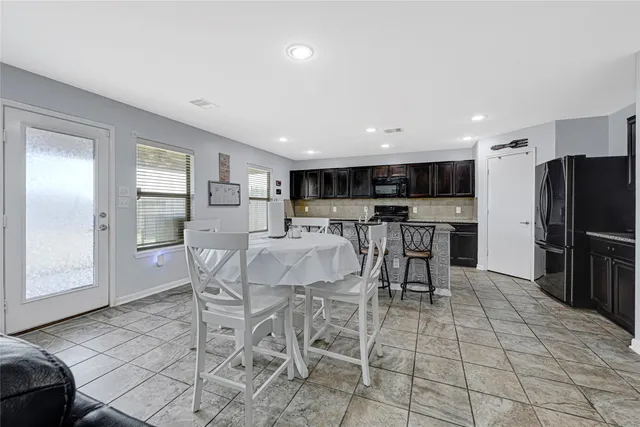 $359,900 | 3746 Aubergine Springs Lane, Katy, TX 77449