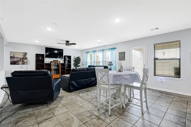 $359,900 | 3746 Aubergine Springs Lane, Katy, TX 77449