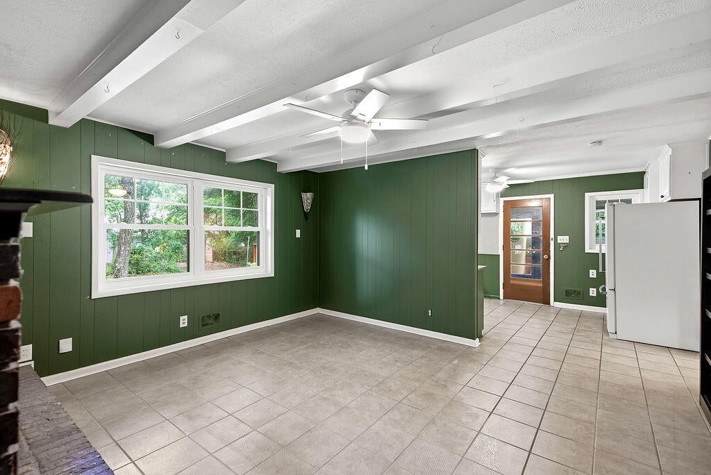 191 Hickory Road Aiken, SC 29803 - Photo 24 of 56 Gallery Image 24