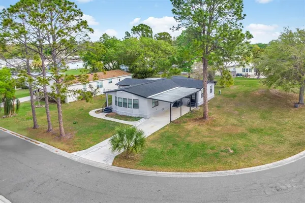 $289,900 | 217 Ellsworth Drive, Kissimmee, FL 34758