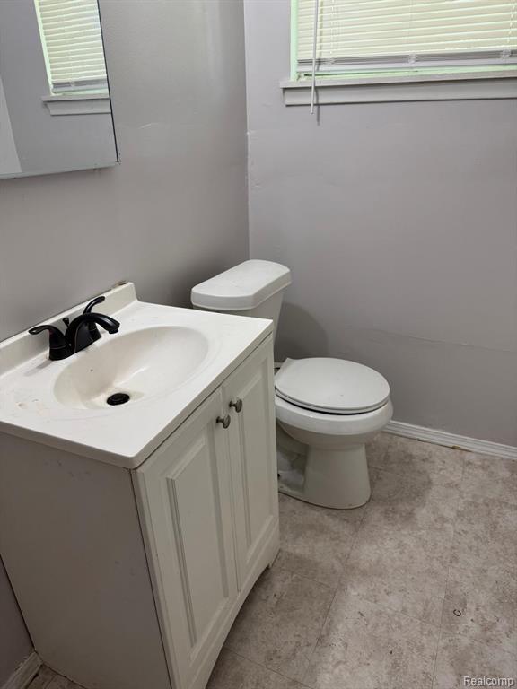 1913 Basil Lane Flint, MI 48504 - Photo 12 of 21