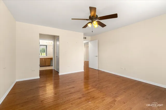 $299,500 | 505 Parkland Court, Oswego, IL 60543