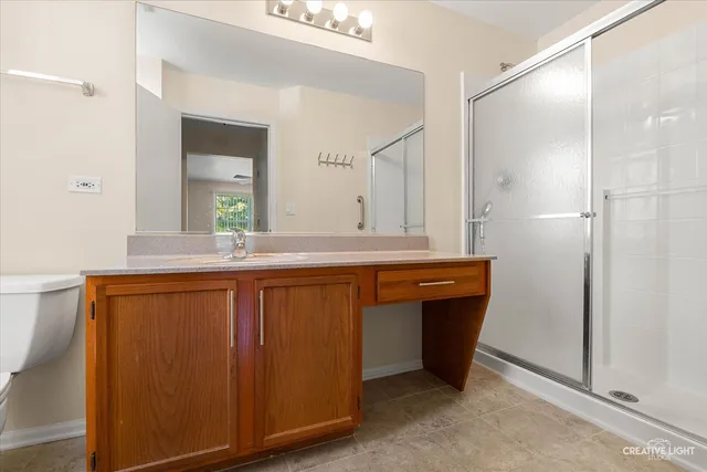 $299,500 | 505 Parkland Court, Oswego, IL 60543