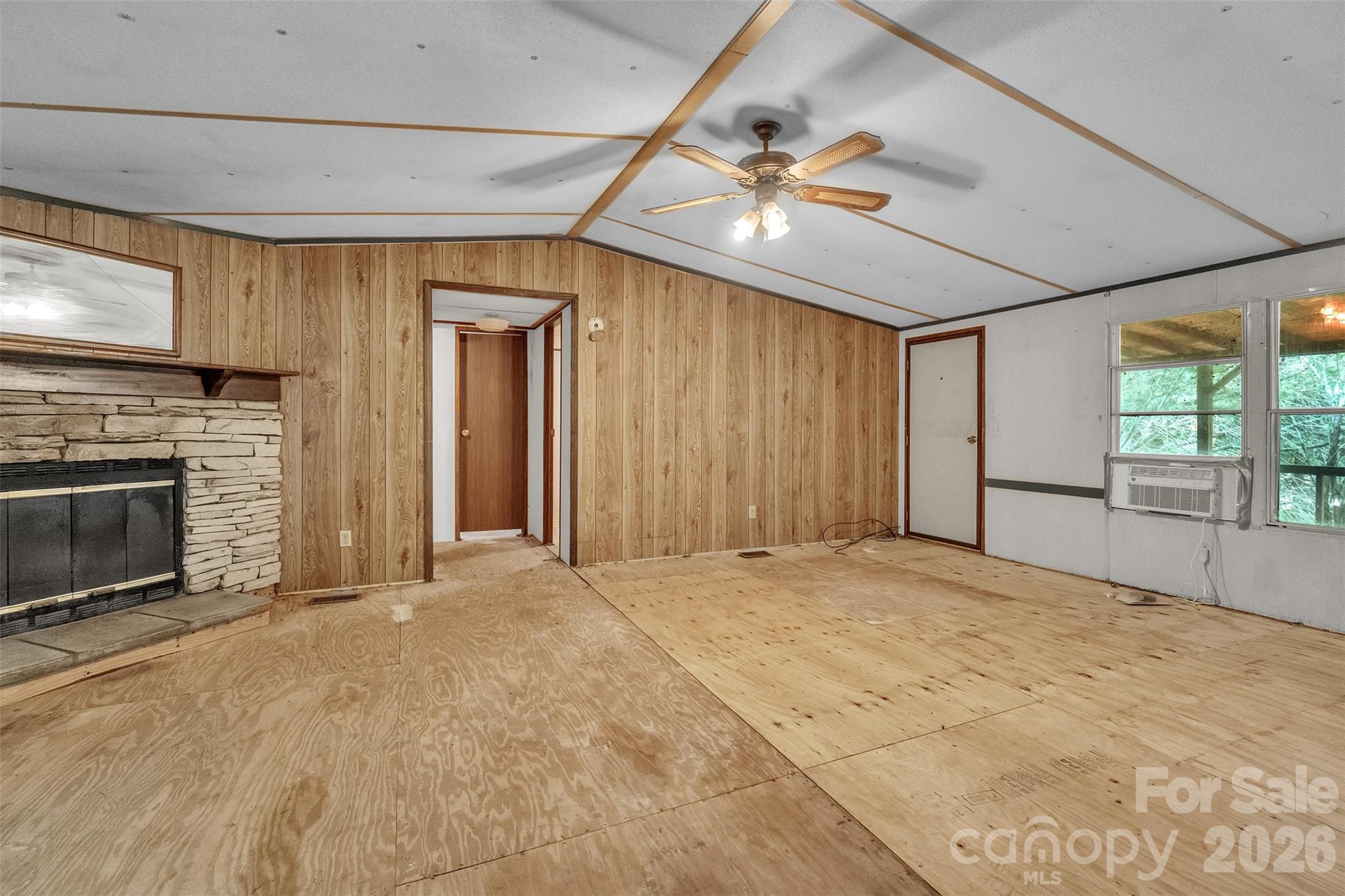 367 Horne Road Peachland, NC 28133 - Photo 18 of 32
