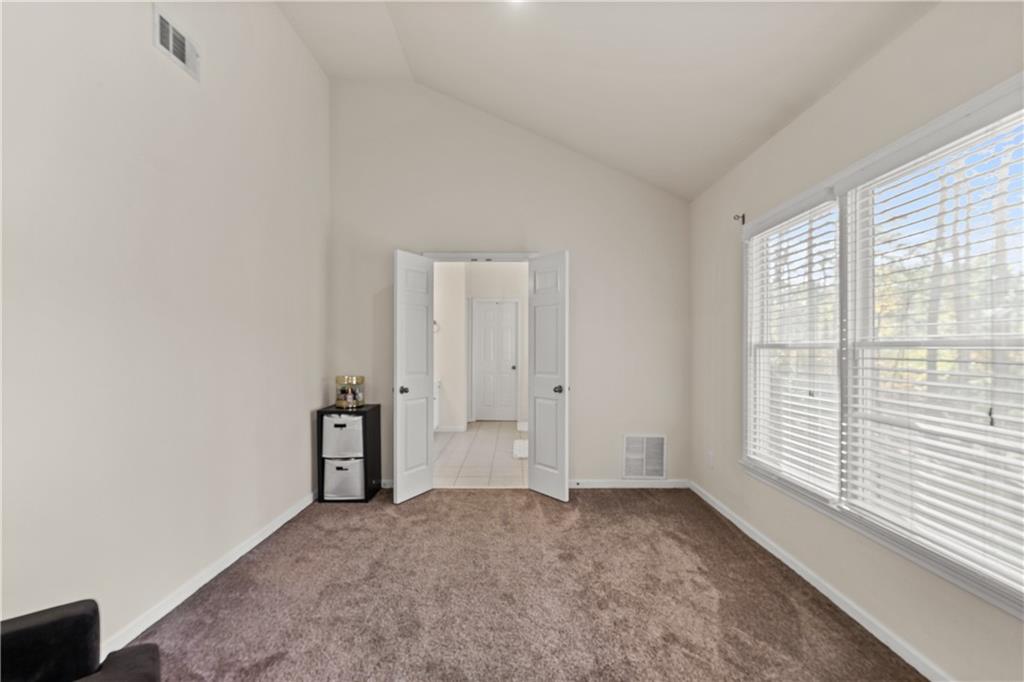 3204 Creek Trace West Powder Springs, GA 30127 - Photo 19 of 40