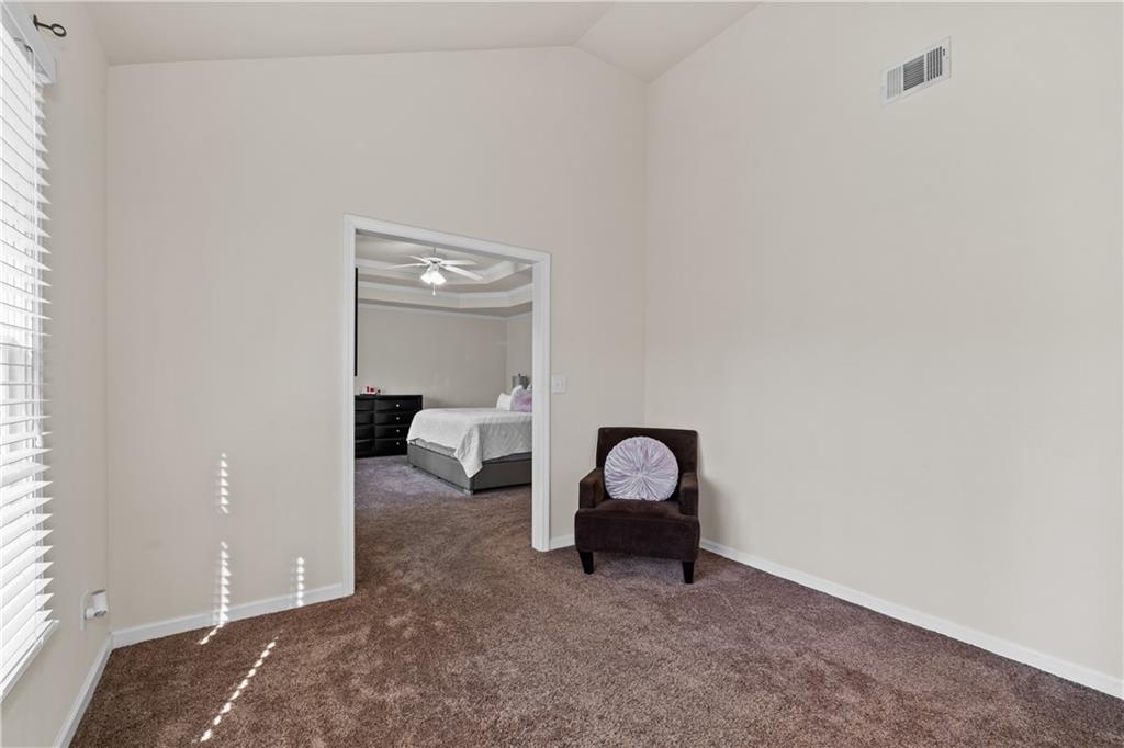 3204 Creek Trace West Powder Springs, GA 30127 - Photo 22 of 40