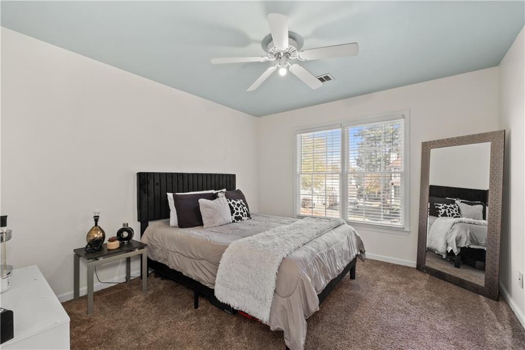 3204 Creek Trace West Powder Springs, GA 30127 - Photo 25 of 40