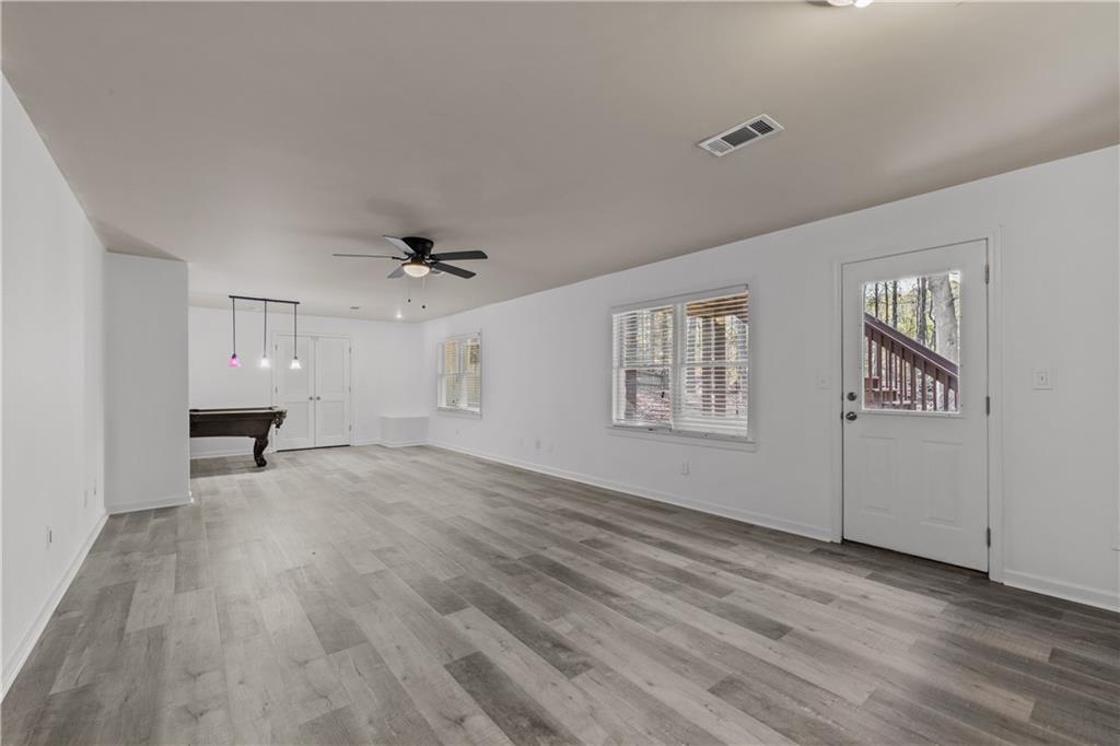 3204 Creek Trace West Powder Springs, GA 30127 - Photo 31 of 40