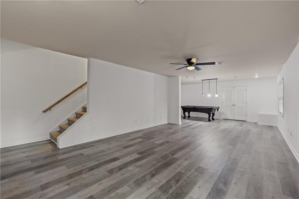 3204 Creek Trace West Powder Springs, GA 30127 - Photo 32 of 40