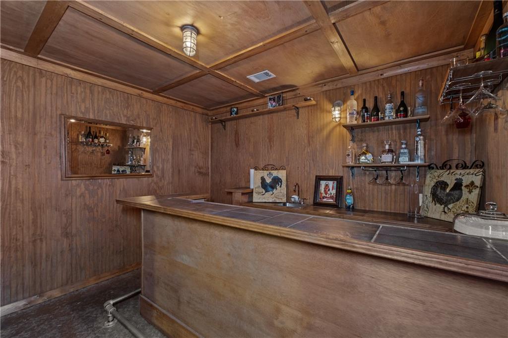 3204 Creek Trace West Powder Springs, GA 30127 - Photo 33 of 40