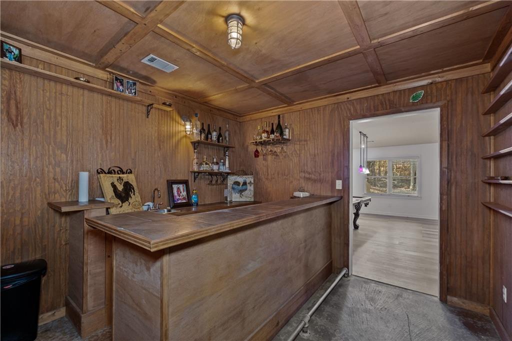 3204 Creek Trace West Powder Springs, GA 30127 - Photo 34 of 40