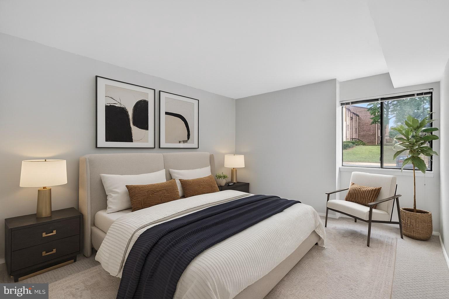 18910 Smoothstone Way, Unit 4 Montgomery Village, MD 20886 - Photo 12 of 30