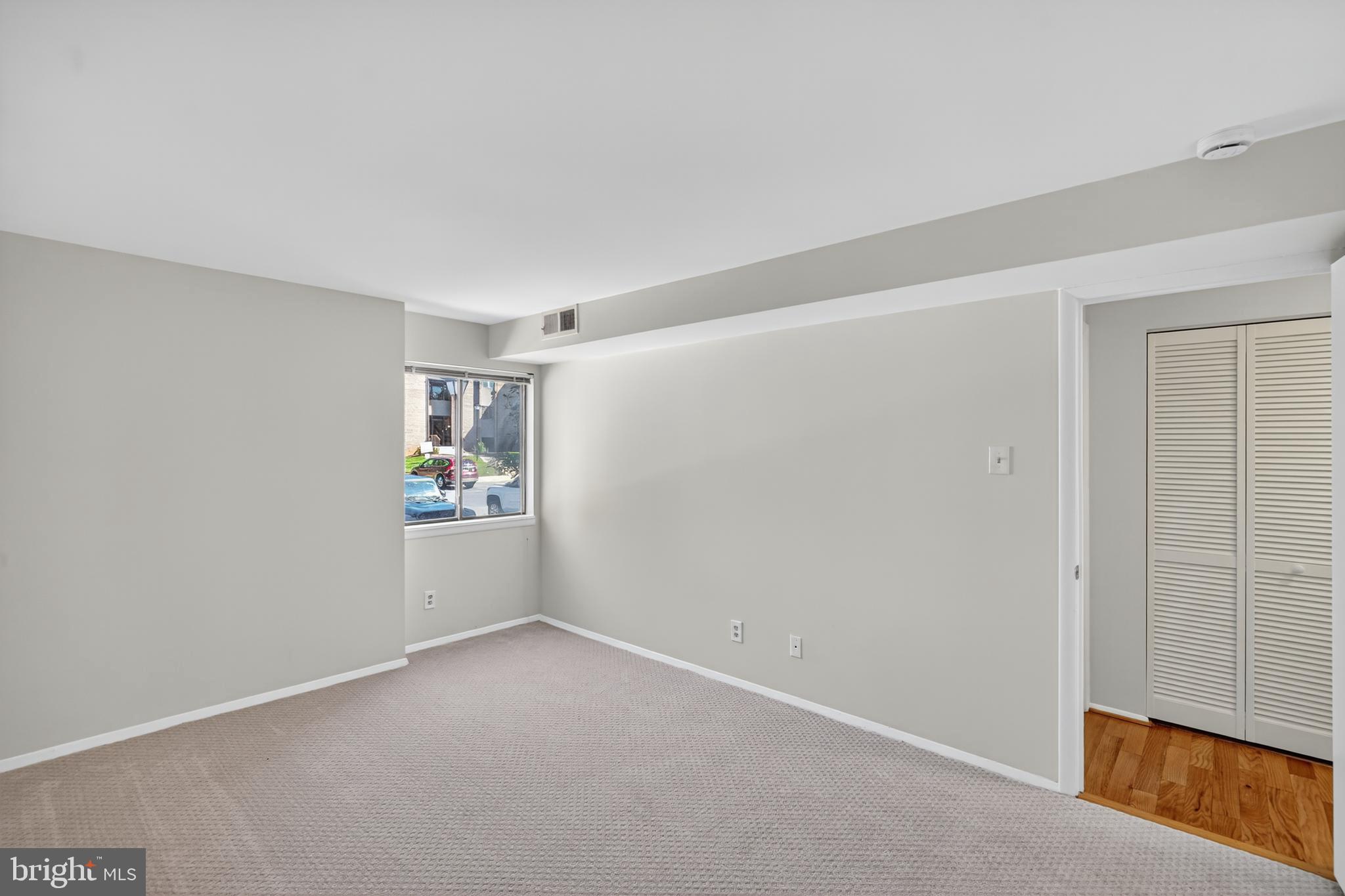 18910 Smoothstone Way, Unit 4 Montgomery Village, MD 20886 - Photo 17 of 30