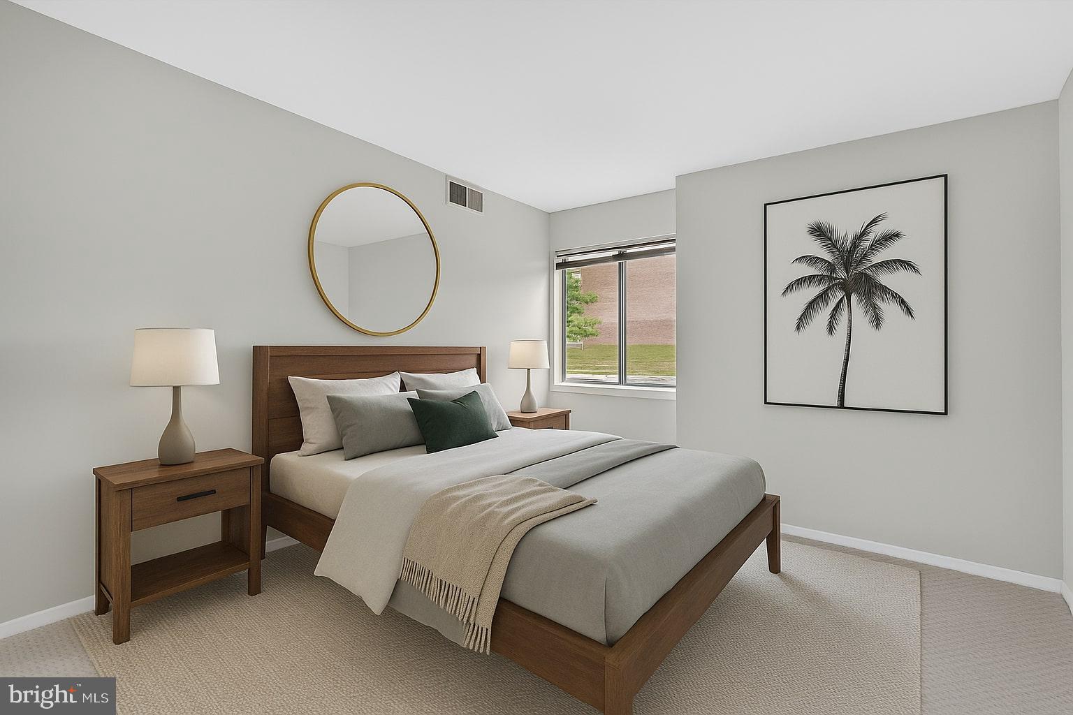 18910 Smoothstone Way, Unit 4 Montgomery Village, MD 20886 - Photo 19 of 30