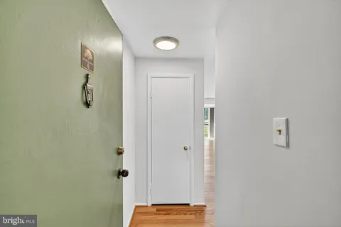 $224,900 | 18910 Smoothstone Way, Unit 4, Montgomery Village, MD 20886