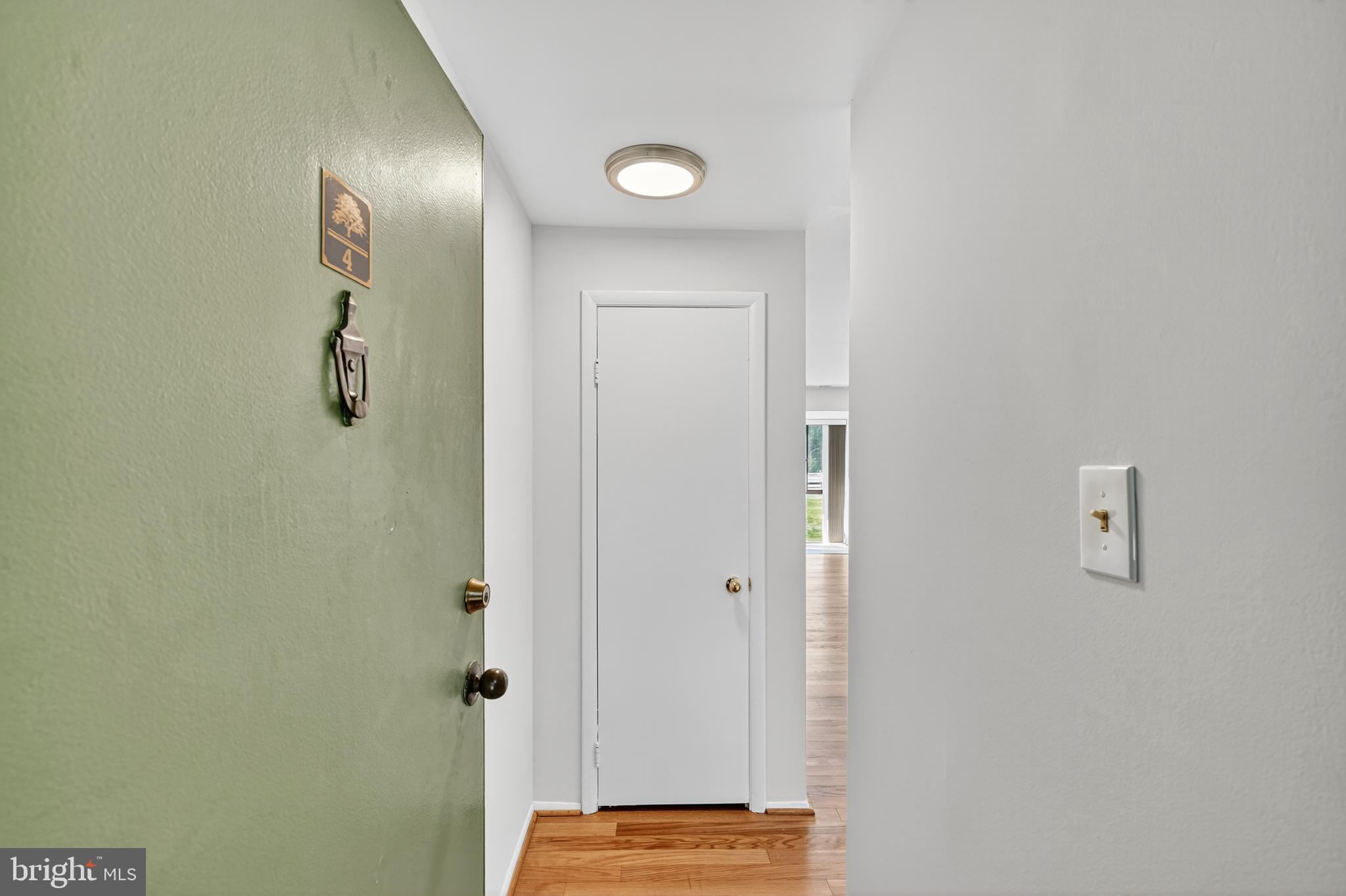 18910 Smoothstone Way, Unit 4 Montgomery Village, MD 20886 - Photo 2 of 30