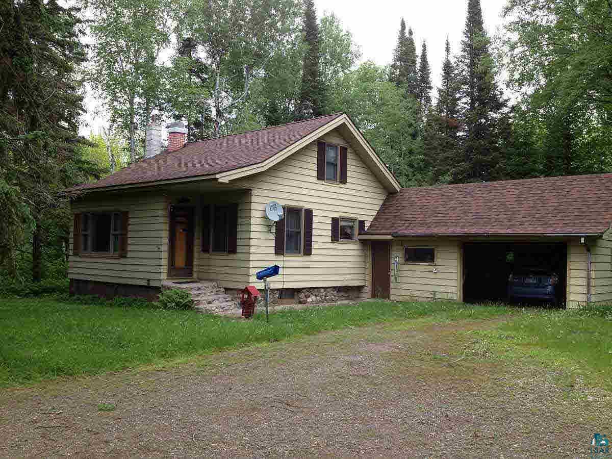82630 Kinney Valley Road Port Wing, WI 54865 - Photo 1 of 11 Gallery Image 1