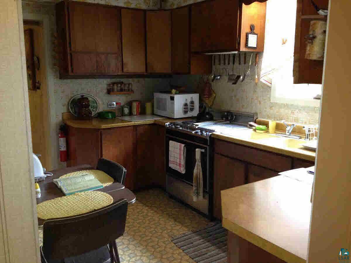 82630 Kinney Valley Road Port Wing, WI 54865 - Photo 2 of 11 Gallery Image 2