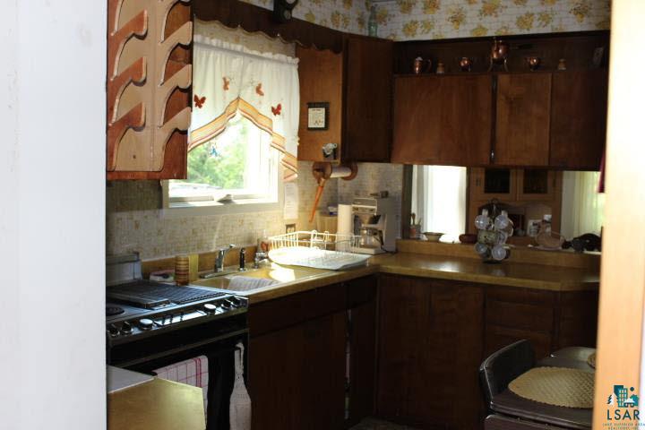 82630 Kinney Valley Road Port Wing, WI 54865 - Photo 3 of 11 Gallery Image 3