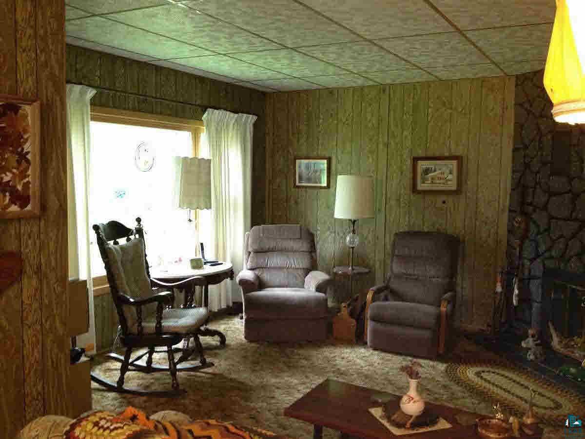 82630 Kinney Valley Road Port Wing, WI 54865 - Photo 4 of 11 Gallery Image 4