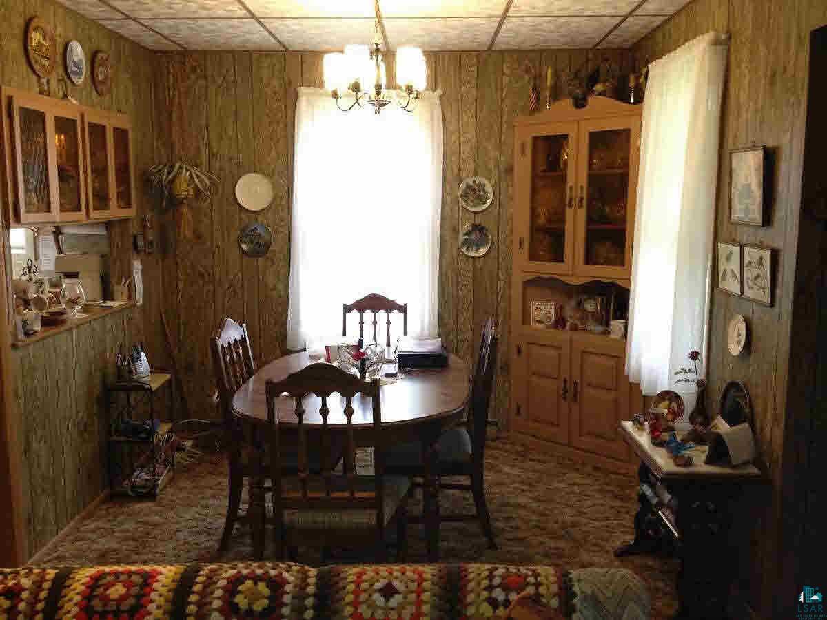 82630 Kinney Valley Road Port Wing, WI 54865 - Photo 5 of 11 Gallery Image 5