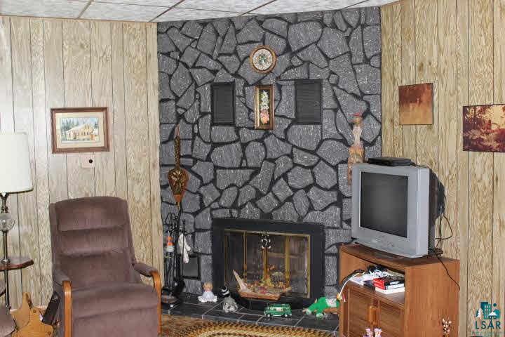 82630 Kinney Valley Road Port Wing, WI 54865 - Photo 6 of 11 Gallery Image 6
