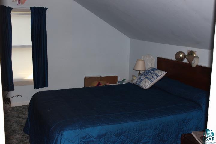 82630 Kinney Valley Road Port Wing, WI 54865 - Photo 9 of 11 Gallery Image 9