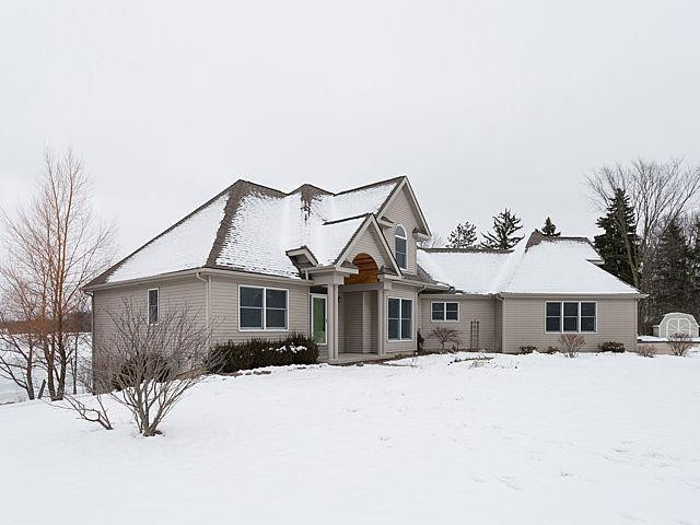 3616 Prospect Road Ann Arbor, MI 48105 - Photo 1 of 24 Photo 1