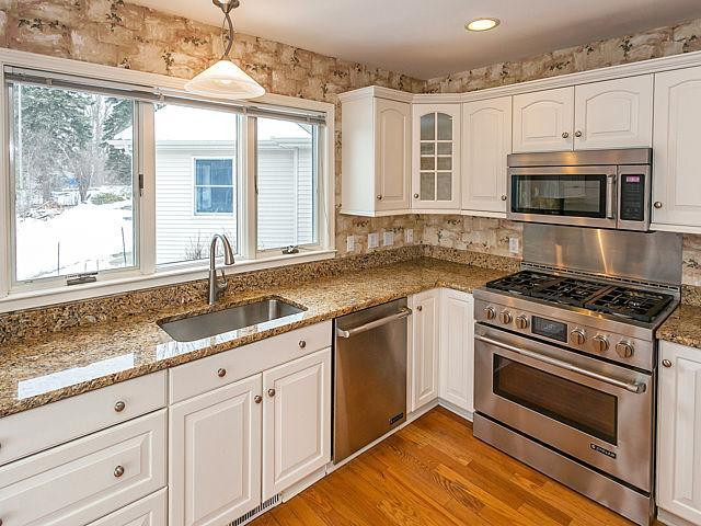 3616 Prospect Road Ann Arbor, MI 48105 - Photo 11 of 24 Photo 11