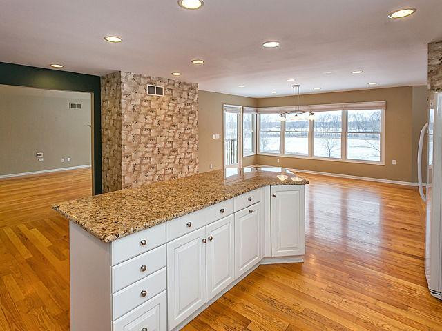 3616 Prospect Road Ann Arbor, MI 48105 - Photo 12 of 24 Photo 12