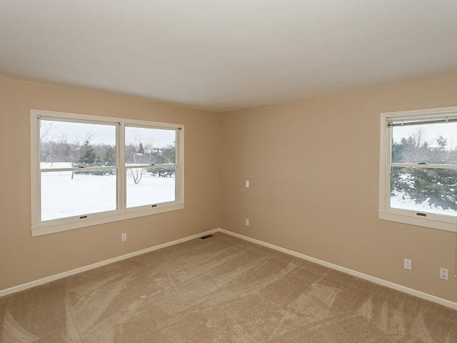 3616 Prospect Road Ann Arbor, MI 48105 - Photo 13 of 24 Photo 13