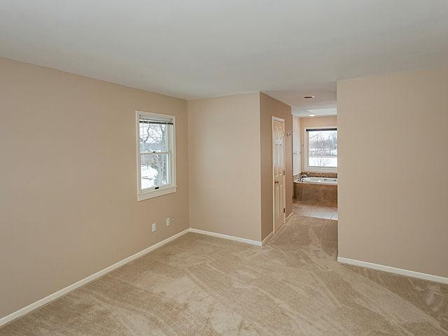 3616 Prospect Road Ann Arbor, MI 48105 - Photo 14 of 24 Photo 14