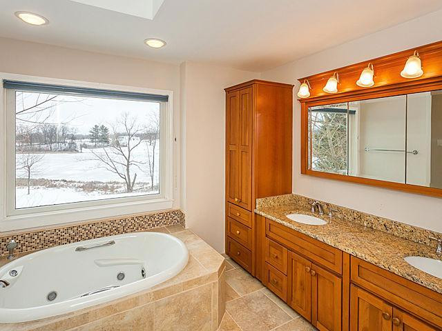3616 Prospect Road Ann Arbor, MI 48105 - Photo 15 of 24 Photo 15