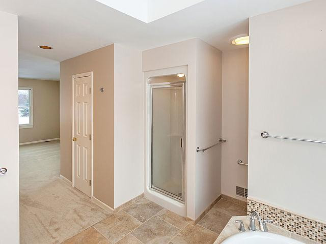 3616 Prospect Road Ann Arbor, MI 48105 - Photo 16 of 24 Photo 16