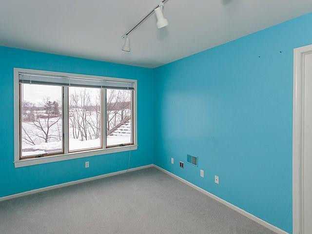 3616 Prospect Road Ann Arbor, MI 48105 - Photo 18 of 24 Photo 18