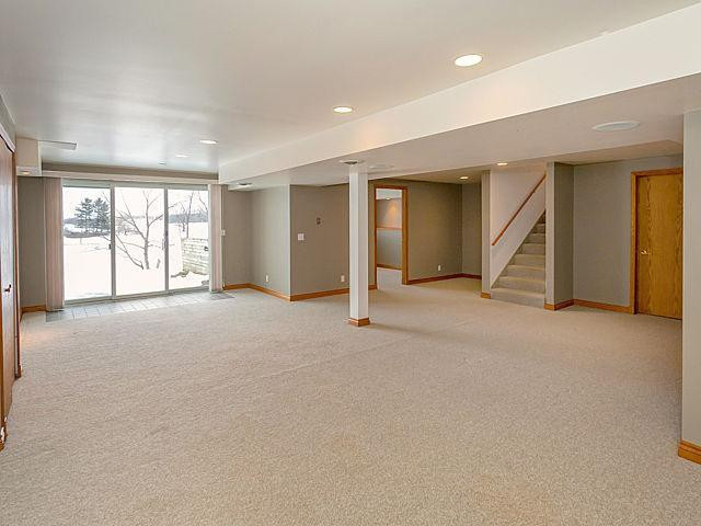 3616 Prospect Road Ann Arbor, MI 48105 - Photo 20 of 24 Photo 23