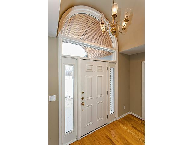3616 Prospect Road Ann Arbor, MI 48105 - Photo 2 of 24 Photo 2