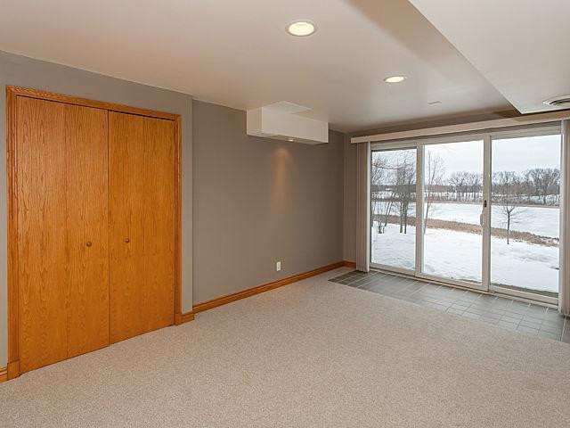 3616 Prospect Road Ann Arbor, MI 48105 - Photo 21 of 24 Photo 24