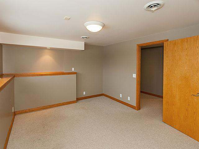 3616 Prospect Road Ann Arbor, MI 48105 - Photo 22 of 24 Photo 25