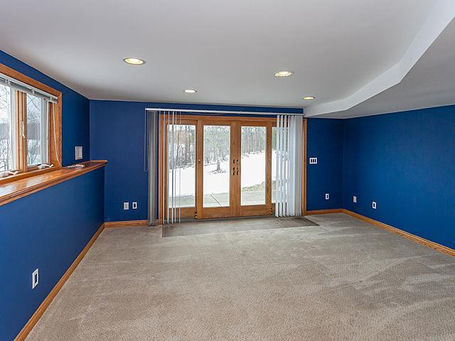 3616 Prospect Road Ann Arbor, MI 48105 - Photo 23 of 24 Photo 26
