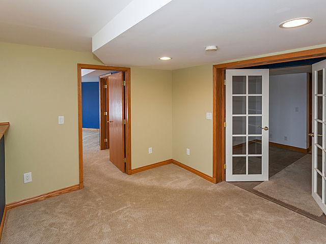 3616 Prospect Road Ann Arbor, MI 48105 - Photo 24 of 24 Photo 27