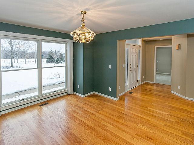 3616 Prospect Road Ann Arbor, MI 48105 - Photo 3 of 24 Photo 3