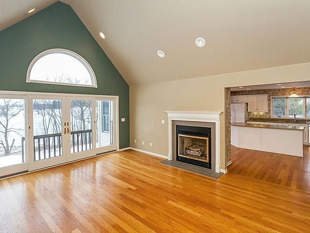 3616 Prospect Road Ann Arbor, MI 48105 - Photo 4 of 24 Photo 4