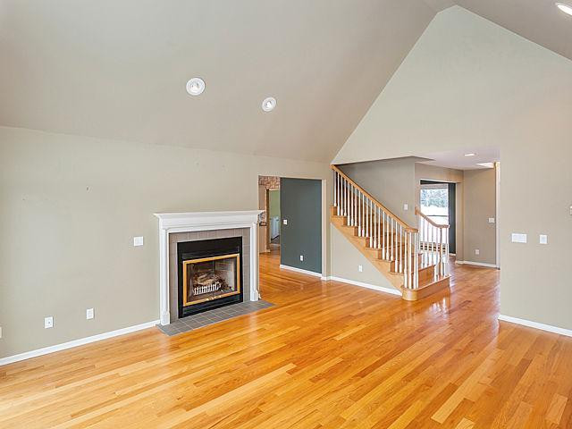 3616 Prospect Road Ann Arbor, MI 48105 - Photo 5 of 24 Photo 5