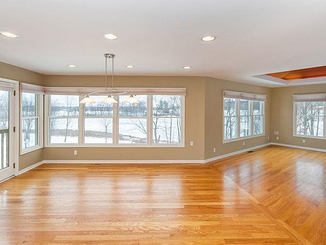 3616 Prospect Road Ann Arbor, MI 48105 - Photo 6 of 24 Photo 6