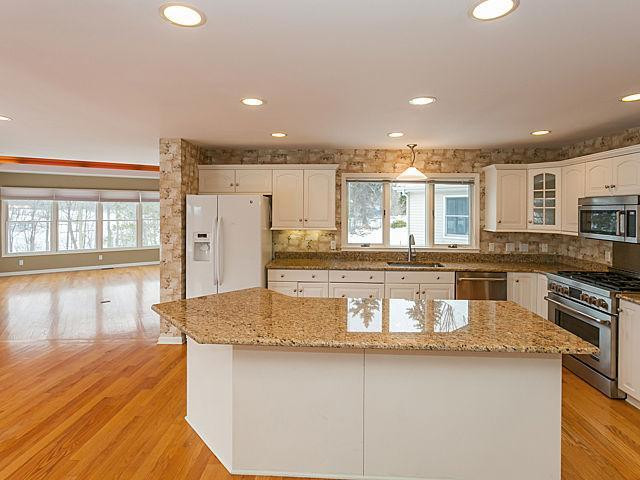 3616 Prospect Road Ann Arbor, MI 48105 - Photo 7 of 24 Photo 7