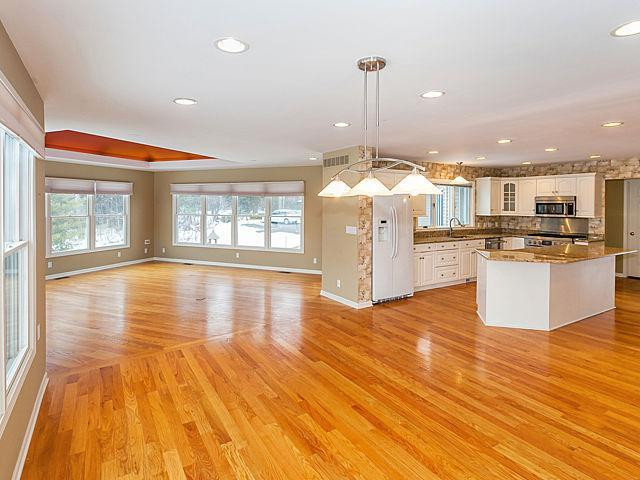 3616 Prospect Road Ann Arbor, MI 48105 - Photo 8 of 24 Photo 8