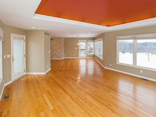 3616 Prospect Road Ann Arbor, MI 48105 - Photo 9 of 24 Photo 9