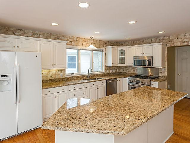 3616 Prospect Road Ann Arbor, MI 48105 - Photo 10 of 24 Photo 10